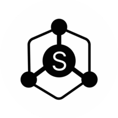 Sparkstarx