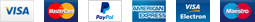 Payment cards
