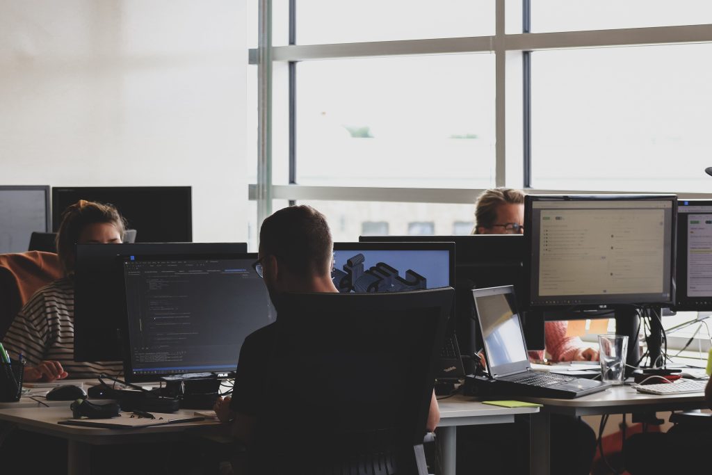 Great digital agency in Sydney